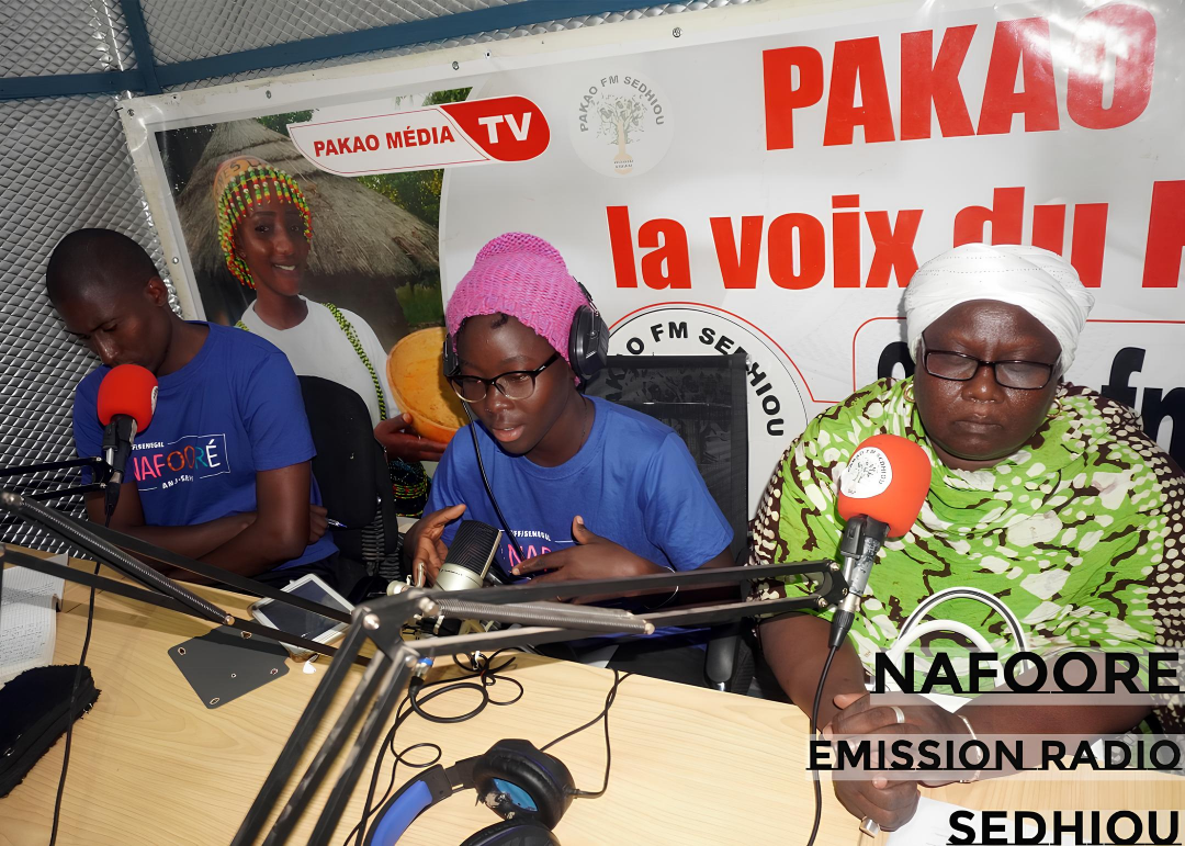 Engagement - Alliance Nationale de la Jeunesse pour la Santé et le Développement (ANJ-SD)